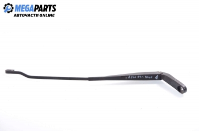 Front wipers arm for Alfa Romeo 146 (1995-2001), hatchback, position: front - left